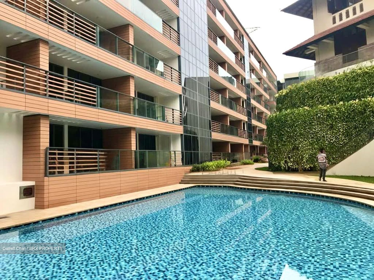 Sophia Hills (D9), Condominium #534608491
